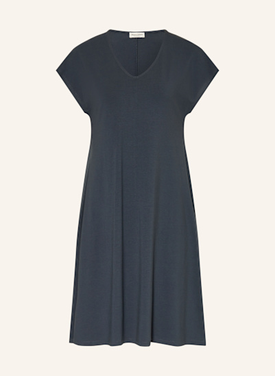 Marc O'Polo Jerseykleid