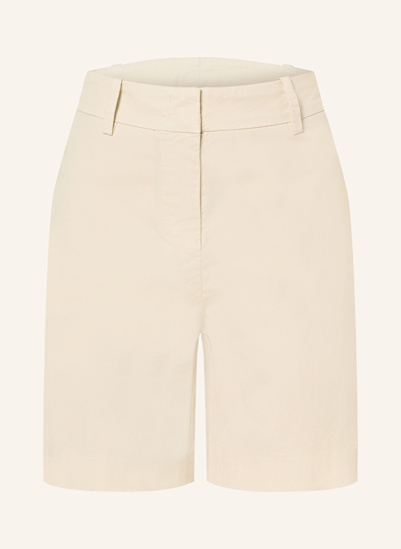 Marc O'Polo Shorts