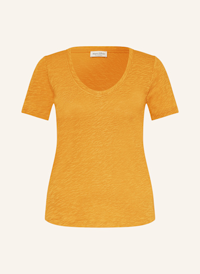 Marc O'Polo T-Shirt