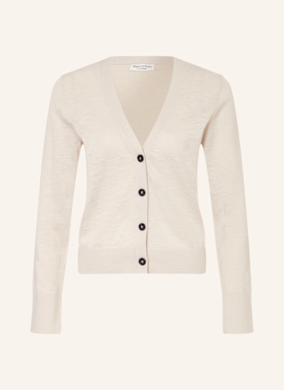 Marc O'Polo Cardigan
