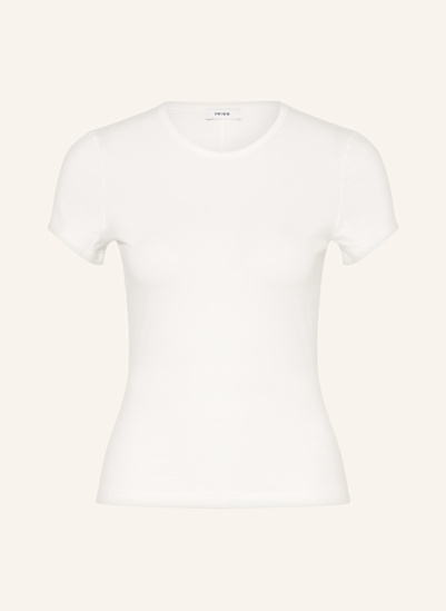 REISS T-Shirt JOLIE
