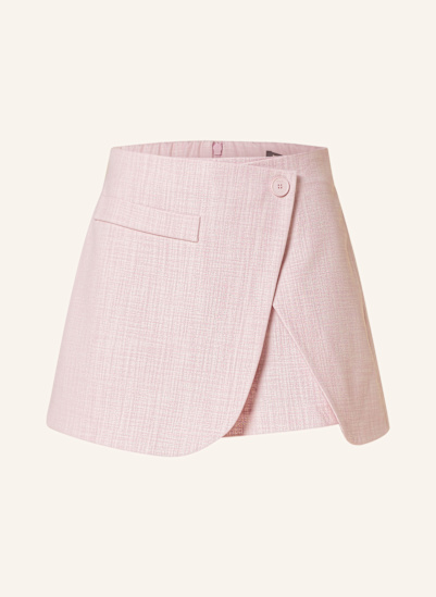 maje Skort