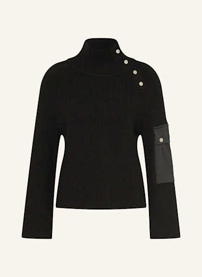 MARC AUREL Pullover