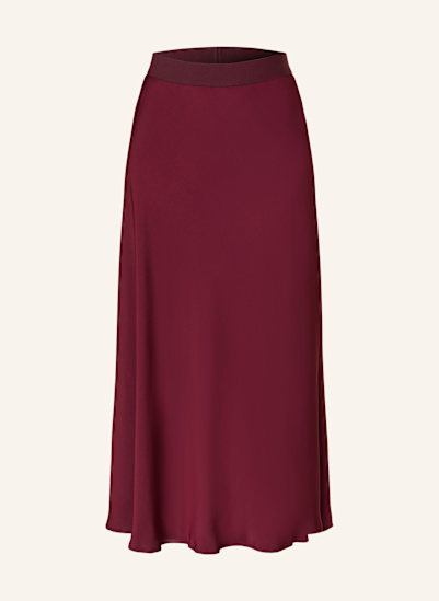 MARC AUREL Satinrock