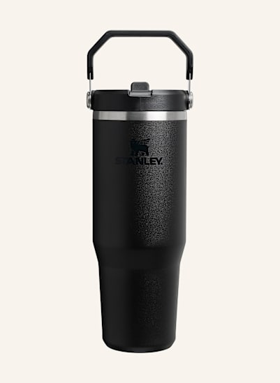 STANLEY Thermobecher THE ICEFLOW™ FLIP STRAW 2.0