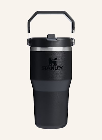 STANLEY Thermobecher THE ICEFLOW™ FLIP STRAW 2.0