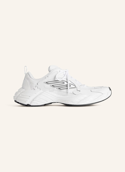 BALENCIAGA Sneaker MONDAY
