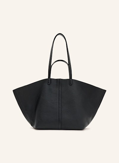 ALLSAINTS Shopper PHOENIX
