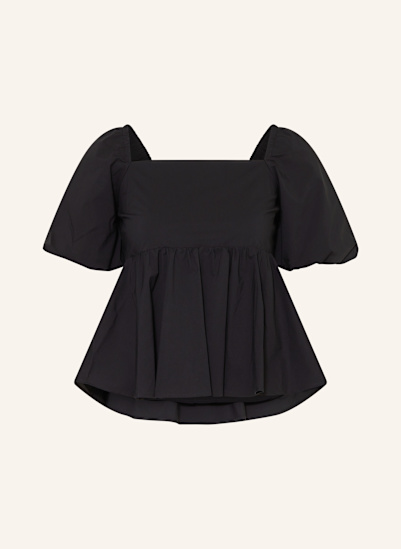 maje Blusenshirt