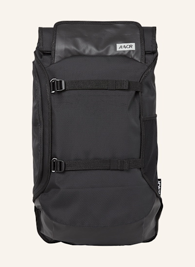 AEVOR Backpack 38 l with laptop compartment