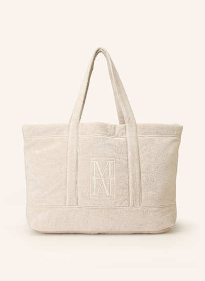 Marc O'Polo Shopper