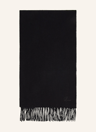 REISS Scarf PICTON