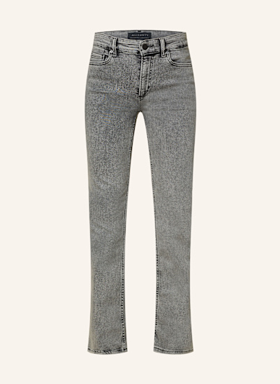 ALLSAINTS Bootcut Jeans HALDAN