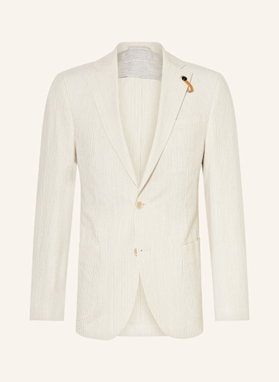 BALDESSARINI Anzugsakko SURELLO Slim Fit