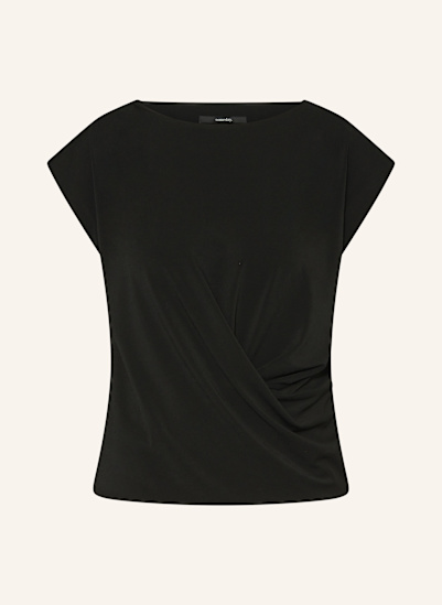 someday T-Shirt KENATA