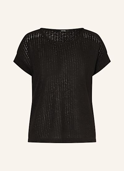someday Strickshirt KANANDI