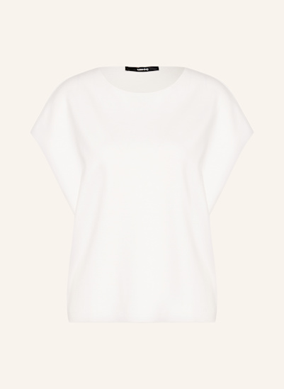 someday T-Shirt UVALERIE