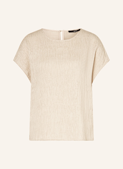 someday Blusenshirt ZLAMEA