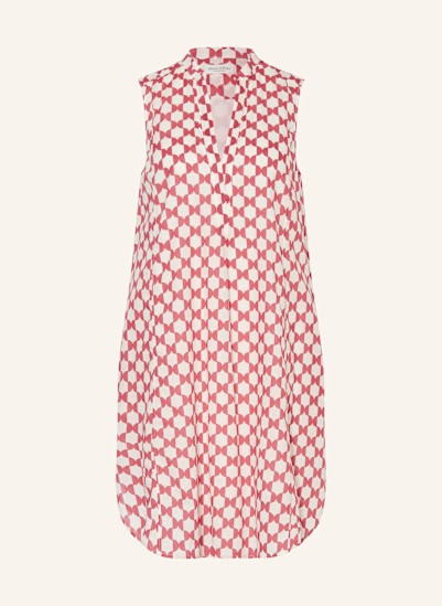 Marc O'Polo Kleid
