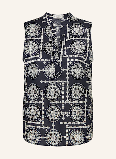 Marc O'Polo Top