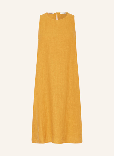 Marc O'Polo Leinenkleid