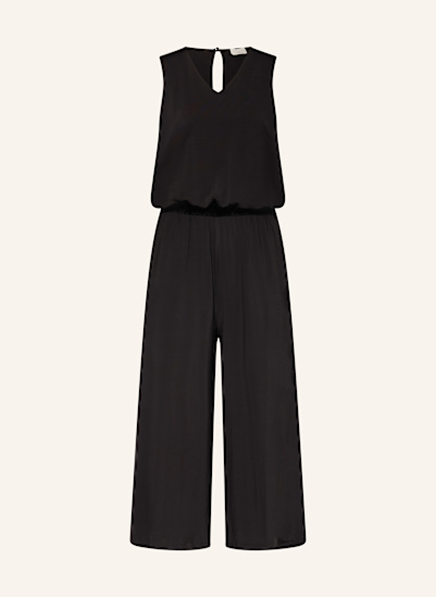 MILANO ITALY Jersey jumpsuit
