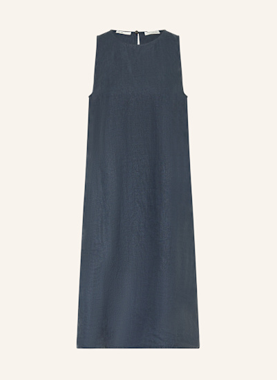 Marc O'Polo Leinenkleid