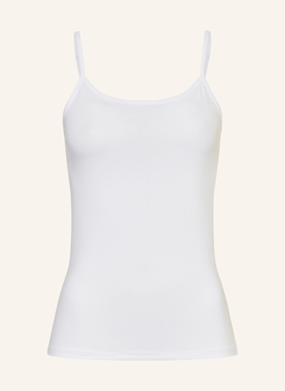 FALKE Top DAILY CLIMATE CONTROL