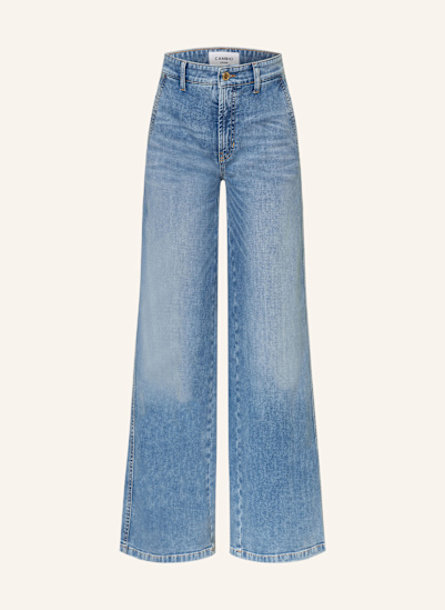 CAMBIO Jeans ALEK