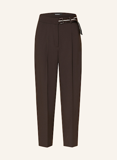 CAMBIO Hose ELAINE