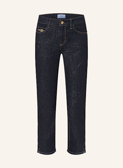 CAMBIO Jeans PIPER