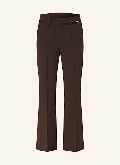 CAMBIO 7/8-Hose FRANCOISE