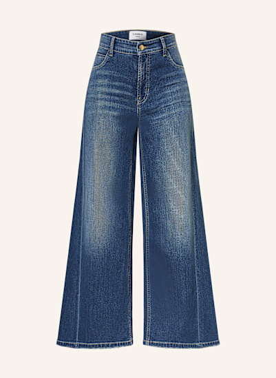 CAMBIO Jeans PALAZZO