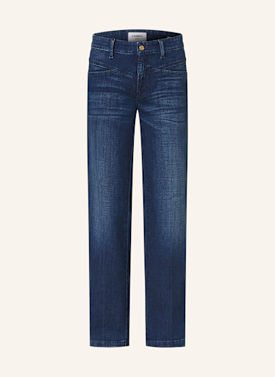 CAMBIO Jeans AIMEE