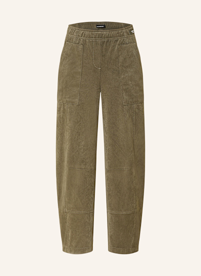 CAMBIO 7/8-Hose OPHELIA