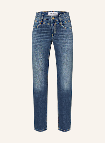 CAMBIO Jeans POSH