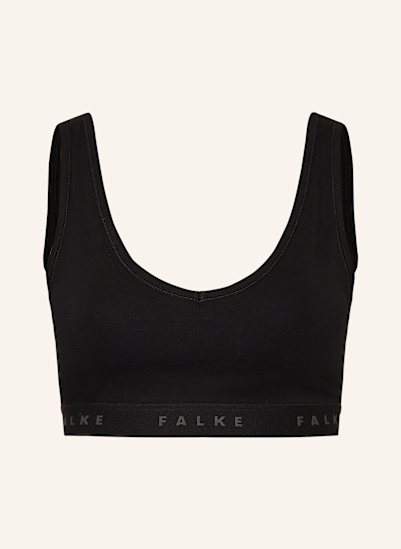 FALKE 2er-Pack Bustiers DAILY COMFORT