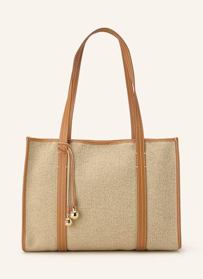 SANDRO Shopper