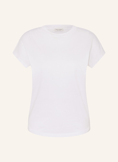 Marc O'Polo T-Shirt