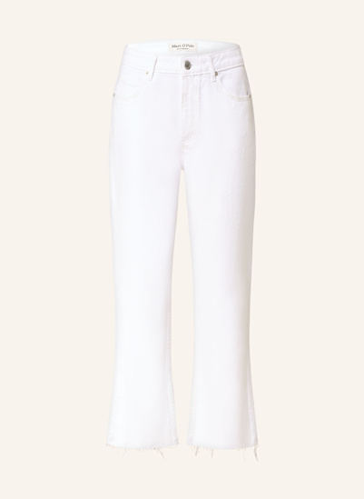 Marc O'Polo Flared Jeans KIRUNA