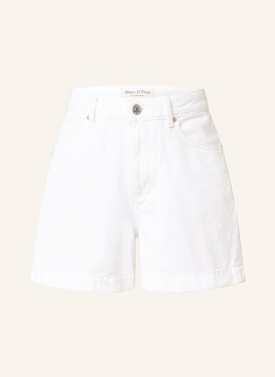 Marc O'Polo Jeansshorts