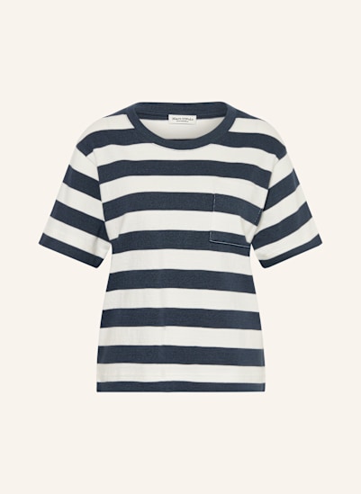 Marc O'Polo T-Shirt