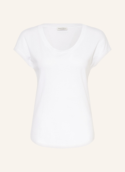 Marc O'Polo T-Shirt