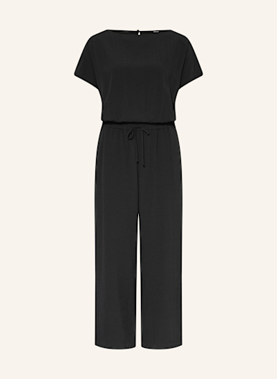 OPUS Jumpsuit MABUZI
