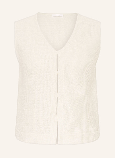 OPUS Stricktop GOPICA