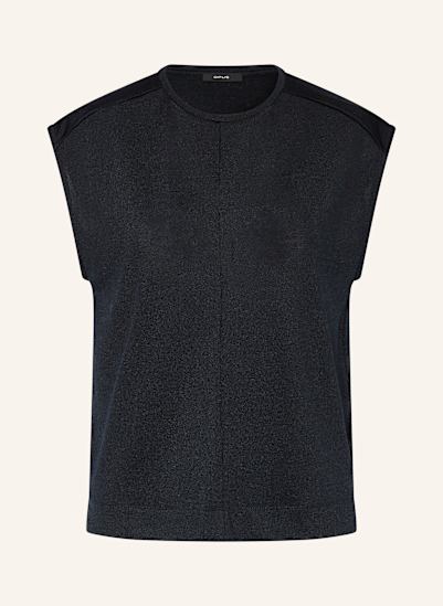 OPUS T-Shirt SLUMMI