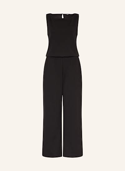OPUS Jumpsuit MEFIZA