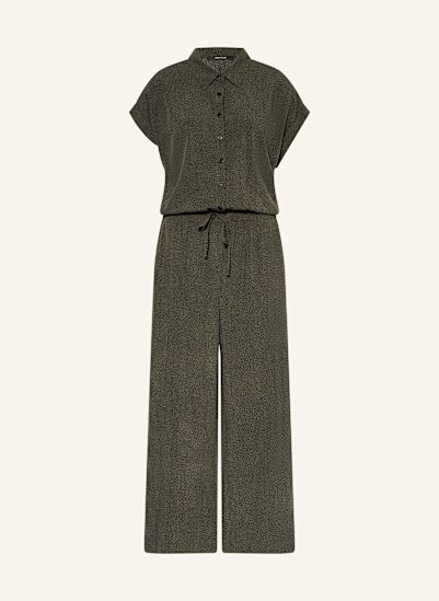OPUS Jumpsuit MENDIE