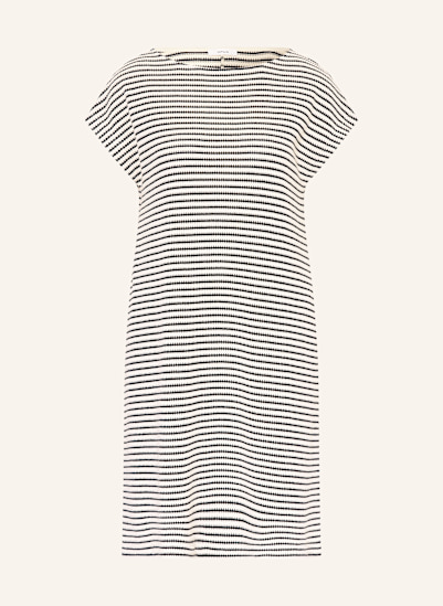 OPUS Kleid WARUA