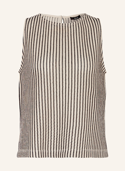 OPUS Stricktop ISOLCHEN